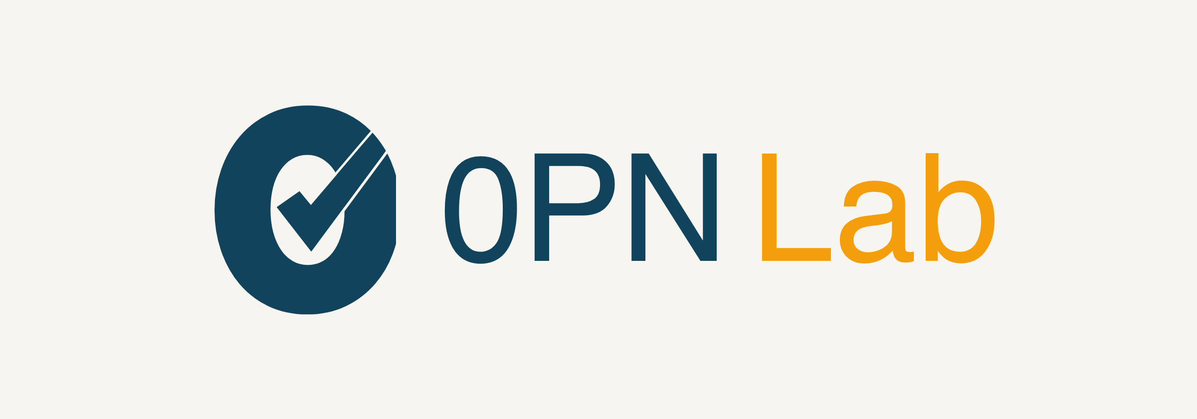0PN Lab